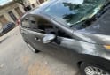 Autos - Ford Fiesta titanium. 2015 Nafta 40000Km - En Venta