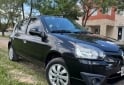 Autos - Renault clio gt line 2014 Nafta 100000Km - En Venta