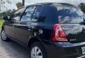 Autos - Renault clio gt line 2014 Nafta 100000Km - En Venta