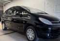 Autos - Citroen xsara picasso 1.6 2011 Nafta 160000Km - En Venta