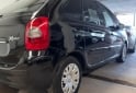 Autos - Citroen xsara picasso 1.6 2011 Nafta 160000Km - En Venta