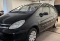 Autos - Citroen xsara picasso 1.6 2011 Nafta 160000Km - En Venta