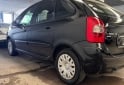 Autos - Citroen xsara picasso 1.6 2011 Nafta 160000Km - En Venta