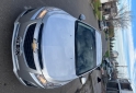 Autos - Chevrolet Cruze 2014 Nafta 136500Km - En Venta