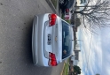 Autos - Chevrolet Cruze 2014 Nafta 136500Km - En Venta