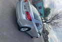 Autos - Chevrolet Cruze 2014 Nafta 136500Km - En Venta