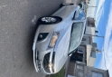 Autos - Chevrolet Cruze 2014 Nafta 136500Km - En Venta