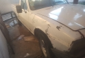 Camionetas - Peugeot 504 grd 1994 Diesel 250000Km - En Venta