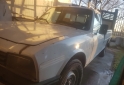 Camionetas - Peugeot 504 grd 1994 Diesel 250000Km - En Venta