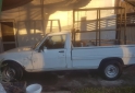 Camionetas - Peugeot 504 grd 1994 Diesel 250000Km - En Venta