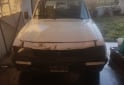 Camionetas - Peugeot 504 grd 1994 Diesel 250000Km - En Venta