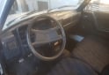 Camionetas - Peugeot 504 grd 1994 Diesel 250000Km - En Venta
