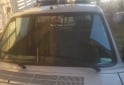 Camionetas - Peugeot 504 grd 1994 Diesel 250000Km - En Venta