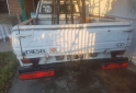 Camionetas - Peugeot 504 grd 1994 Diesel 250000Km - En Venta