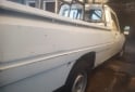 Camionetas - Peugeot 504 grd 1994 Diesel 250000Km - En Venta