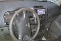 Camionetas - Toyota hilux srv 3.0 4x4 dc 2008 Diesel 220000Km - En Venta