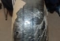Accesorios para Autos - Cubierta 175/70 14 Pirelli - En Venta