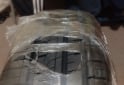 Accesorios para Autos - Cubierta 175/70 14 Pirelli - En Venta