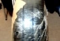 Accesorios para Autos - Cubierta 175/70 14 Pirelli - En Venta