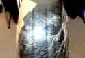 Accesorios para Autos - Cubierta 175/70 14 Pirelli - En Venta
