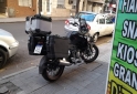 Motos - Benelli Trk 251 2024 Nafta 1500Km - En Venta