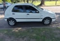 Autos - Fiat Palio TD 1.7 1999 Diesel 236000Km - En Venta