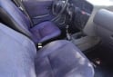 Autos - Fiat Palio TD 1.7 1999 Diesel 236000Km - En Venta