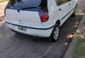 Autos - Fiat Palio TD 1.7 1999 Diesel 236000Km - En Venta