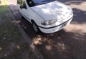 Autos - Fiat Palio TD 1.7 1999 Diesel 236000Km - En Venta
