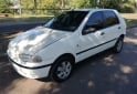 Autos - Fiat Palio TD 1.7 1999 Diesel 236000Km - En Venta