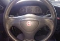 Autos - Fiat Palio TD 1.7 1999 Diesel 236000Km - En Venta