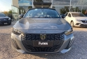 Autos - Peugeot 208 GT T200 2025 Nafta 0Km - En Venta