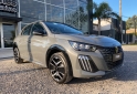 Autos - Peugeot 208 GT T200 2025 Nafta 0Km - En Venta