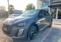 Autos - Peugeot 208 GT T200 2025 Nafta 0Km - En Venta