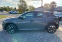 Autos - Peugeot 208 GT T200 2025 Nafta 0Km - En Venta