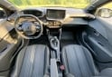 Autos - Peugeot 208 GT T200 2025 Nafta 0Km - En Venta