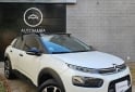 Camionetas - Citroen C4 Cactus Shine AT 2019 Nafta 135000Km - En Venta