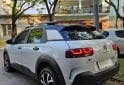 Camionetas - Citroen C4 Cactus Shine AT 2019 Nafta 135000Km - En Venta