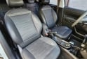 Camionetas - Citroen C4 Cactus Shine AT 2019 Nafta 135000Km - En Venta
