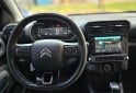 Camionetas - Citroen C4 Cactus Shine AT 2019 Nafta 135000Km - En Venta
