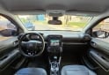 Camionetas - Citroen C4 Cactus Shine AT 2019 Nafta 135000Km - En Venta