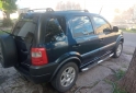 Camionetas - Ford Ecoesport xlt 2004 GNC 167000Km - En Venta