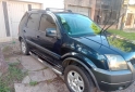 Camionetas - Ford Ecoesport xlt 2004 GNC 167000Km - En Venta