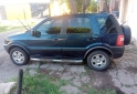 Camionetas - Ford Ecoesport xlt 2004 GNC 167000Km - En Venta