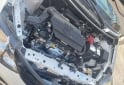 Autos - Toyota Etios xls 1.5 2021 Nafta 41000Km - En Venta