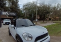 Autos - Mini COOPER 2014 Nafta 90000Km - En Venta