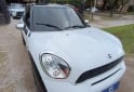 Autos - Mini COOPER 2014 Nafta 90000Km - En Venta