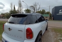 Autos - Mini COOPER 2014 Nafta 90000Km - En Venta