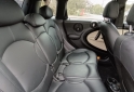 Autos - Mini COOPER 2014 Nafta 90000Km - En Venta