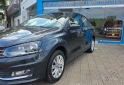 Autos - Volkswagen POLO 1.6 16V 2017 Nafta 75000Km - En Venta